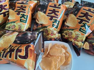 ok님이 올린 리뷰 사진 1