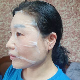 물새님이 올린 리뷰 사진 3
