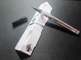 PLeen님이 올린 리뷰 사진 4