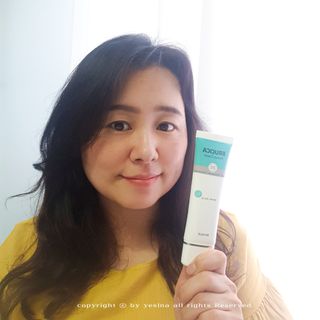예슬나님이 올린 리뷰 사진 1