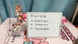 새싹님이 올린 리뷰 사진 3
