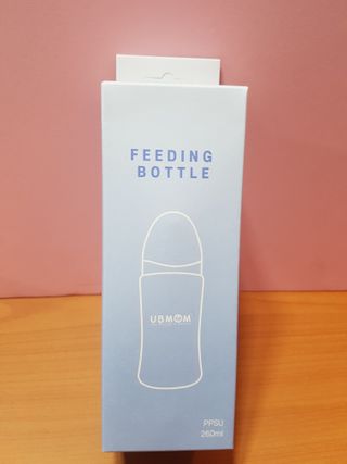 즐겁게살자님이 올린 리뷰 사진 4