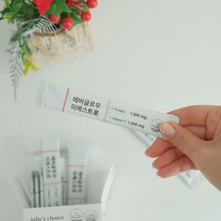 EunsunKim님이 올린 리뷰 사진 3