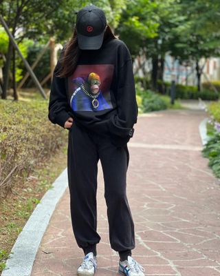 샤인님이 올린 리뷰 사진 3