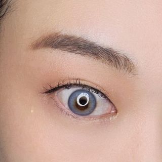 뚜기님이 올린 리뷰 사진 3