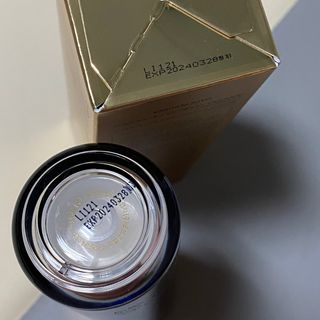 jeongee님이 올린 리뷰 사진 2