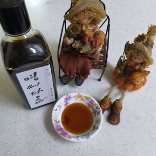 얌이님이 올린 리뷰 사진 2