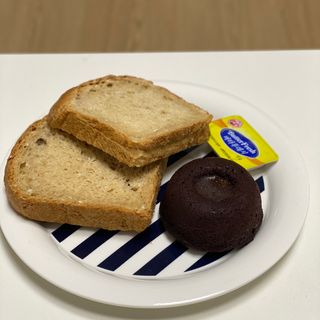 몽동이님이 올린 리뷰 사진 2