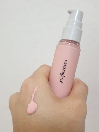 빵떡이님이 올린 리뷰 사진 2