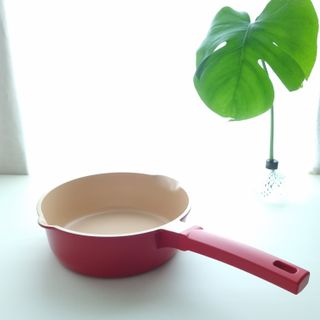 호이후니님이 올린 리뷰 사진 3