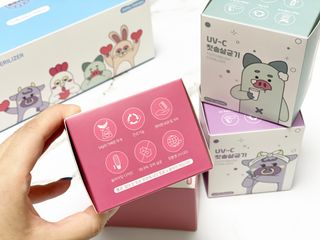 율이애미님이 올린 리뷰 사진 2