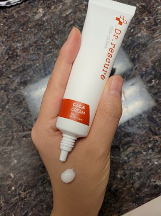 줄리님이 올린 리뷰 사진 2