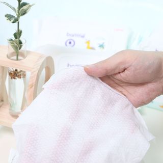 우와한언니님이 올린 리뷰 사진 4
