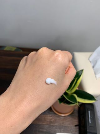 sunny님이 올린 리뷰 사진 3