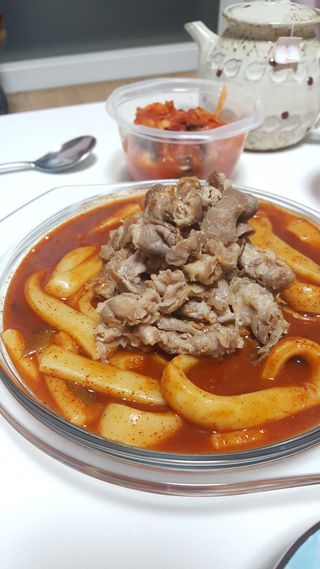 Hellen1004님이 올린 리뷰 사진 2