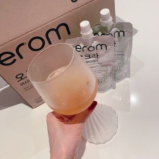 백설님이 올린 리뷰 사진 2