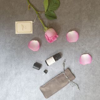 바이올라님이 올린 리뷰 사진 2