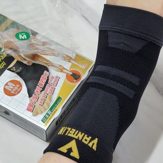 비니비니님이 올린 리뷰 사진 4