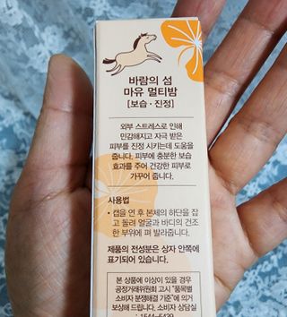 푸둘님이 올린 리뷰 사진 3