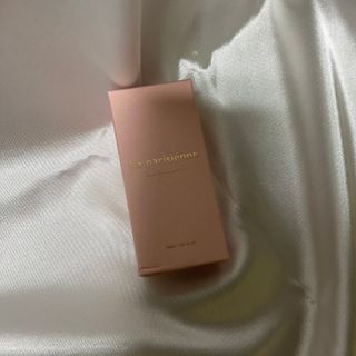 설봉님이 올린 리뷰 사진 3