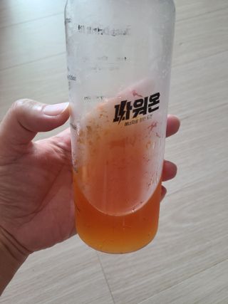 로아님이 올린 리뷰 사진 3