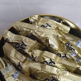 동딩이님이 올린 리뷰 사진 2