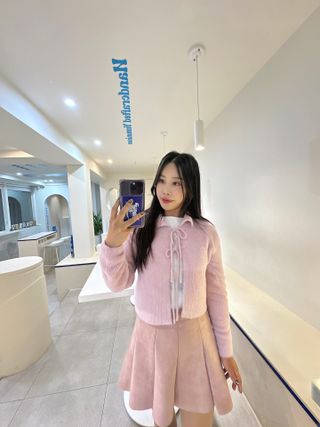 이이님이 올린 리뷰 사진 3