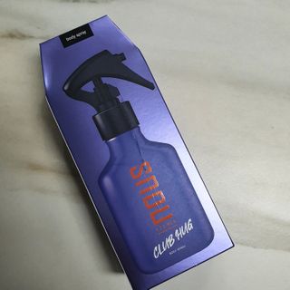 파파님님이 올린 리뷰 사진 1