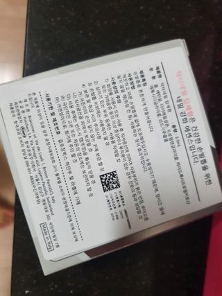 KAY님이 올린 리뷰 사진 3