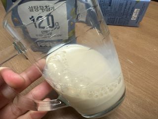 끼리상님이 올린 리뷰 사진 2