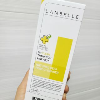 나알뜰님이 올린 리뷰 사진 2