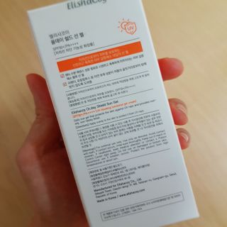봄님이 올린 리뷰 사진 3