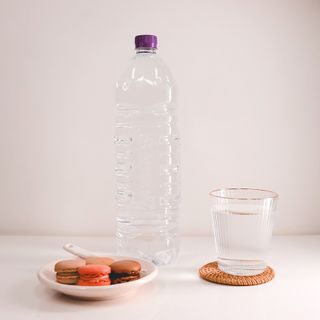 몽베스트위드어스[무라벨] 2L_6입_2Pack — 5점을 준 리뷰어가 2021년 12월 올린 사용 사진