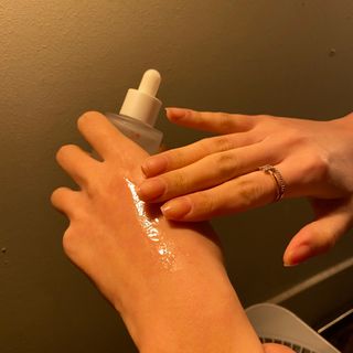 루나님이 올린 리뷰 사진 4
