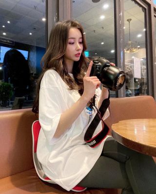 오아희님이 올린 리뷰 사진 4
