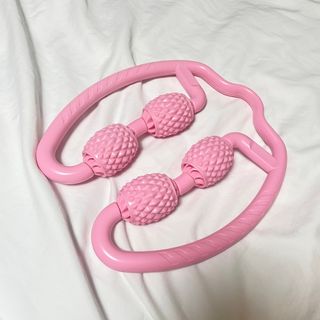 DH님이 올린 리뷰 사진 2