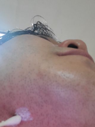 앙마곰님이 올린 리뷰 사진 3