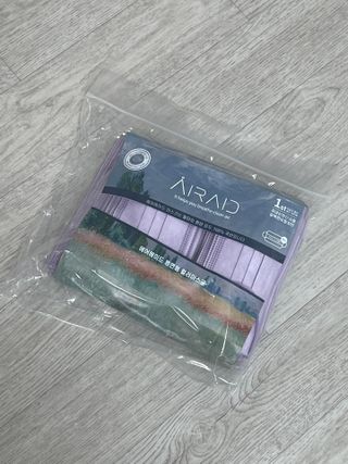 냠님이 올린 리뷰 사진 2