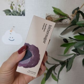jitada님이 올린 리뷰 사진 3