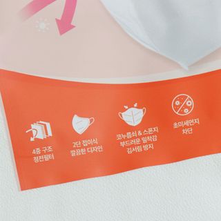 초록초록님이 올린 리뷰 사진 3
