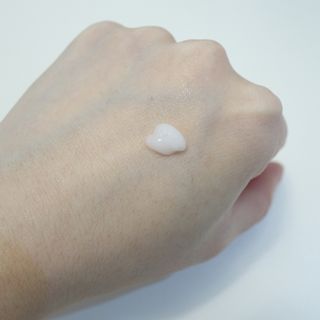 빛나는맘님이 올린 리뷰 사진 4