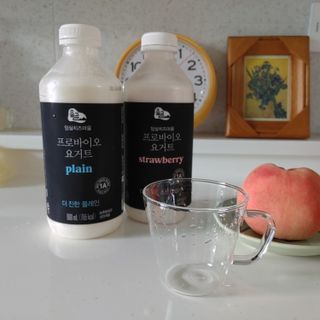 Rushx님이 올린 리뷰 사진 2