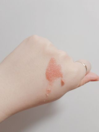 러부썬님이 올린 리뷰 사진 3