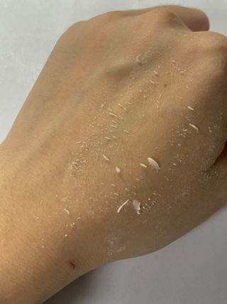 소또먹님이 올린 리뷰 사진 4