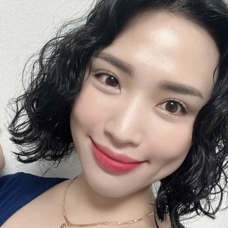 daily_yj713님이 올린 리뷰 사진 3