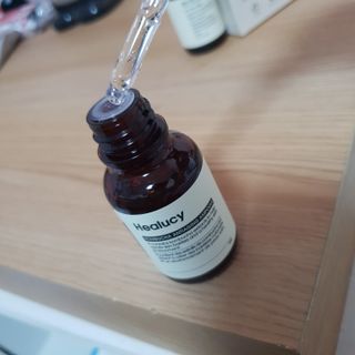 아코맘님이 올린 리뷰 사진 3