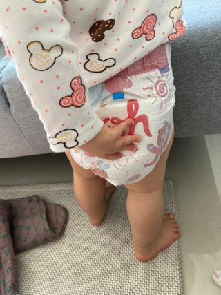 하뚱맘님이 올린 리뷰 사진 2