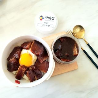 비니주니맘 :D님이 올린 리뷰 사진 1