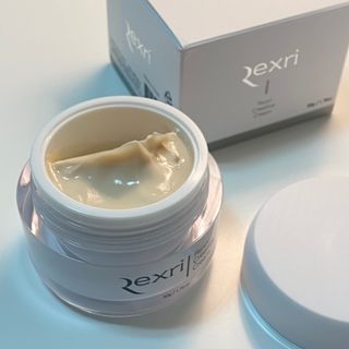 푸파리뷰님이 올린 리뷰 사진 1