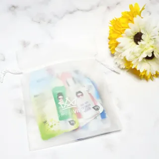 뚠꾸뚠꾸💕님이 올린 리뷰 사진 2